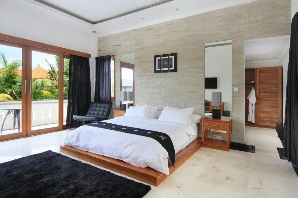 Bali Holiday Villas - Filos
