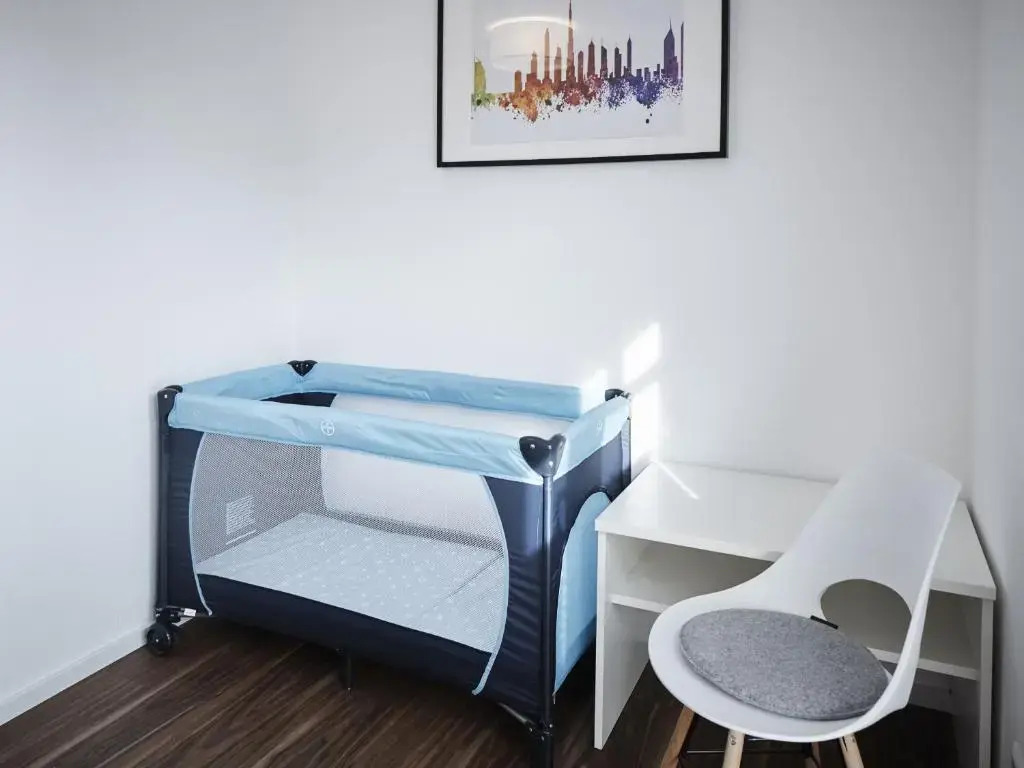 Ferienhaus Elsa 180 qm