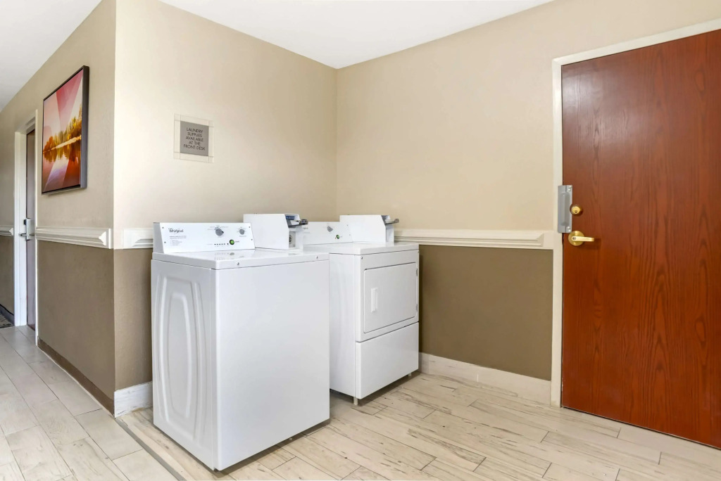 Best Western Gardendale