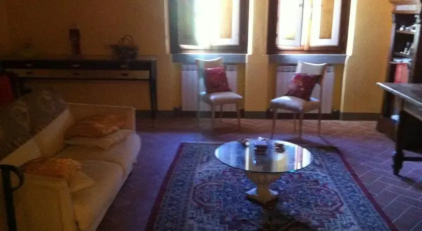 Casa al Vento
