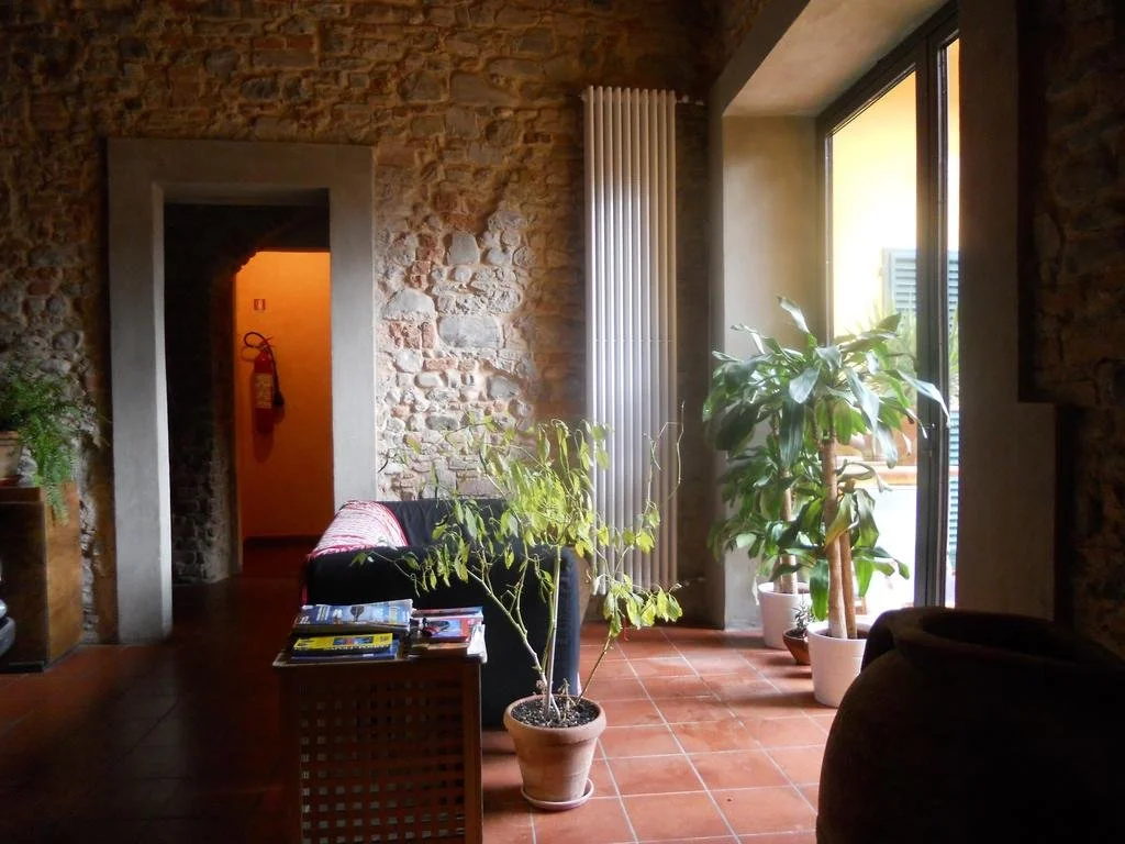 Al Canto B&B