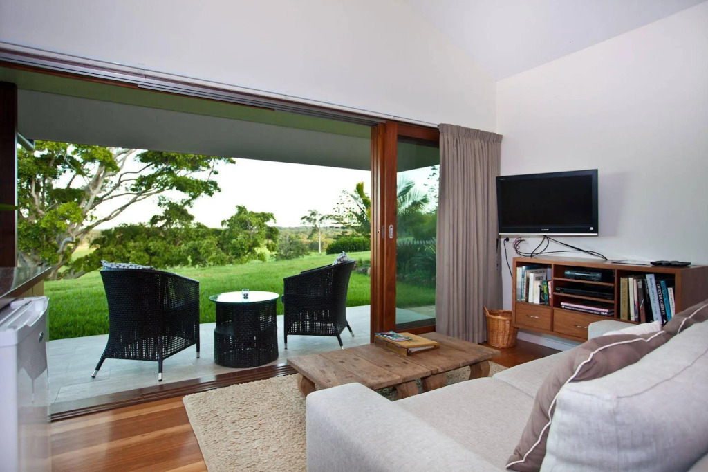 La Vista Byron Bay