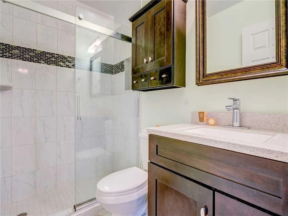 Ocean Breeze 66, 2 Bedrooms, Pet Friendly, Sleeps 6