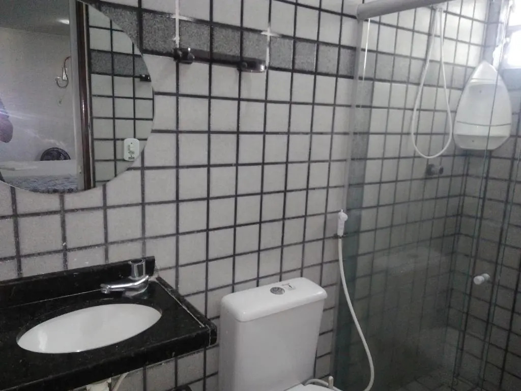 Pousada Temporada Maceió