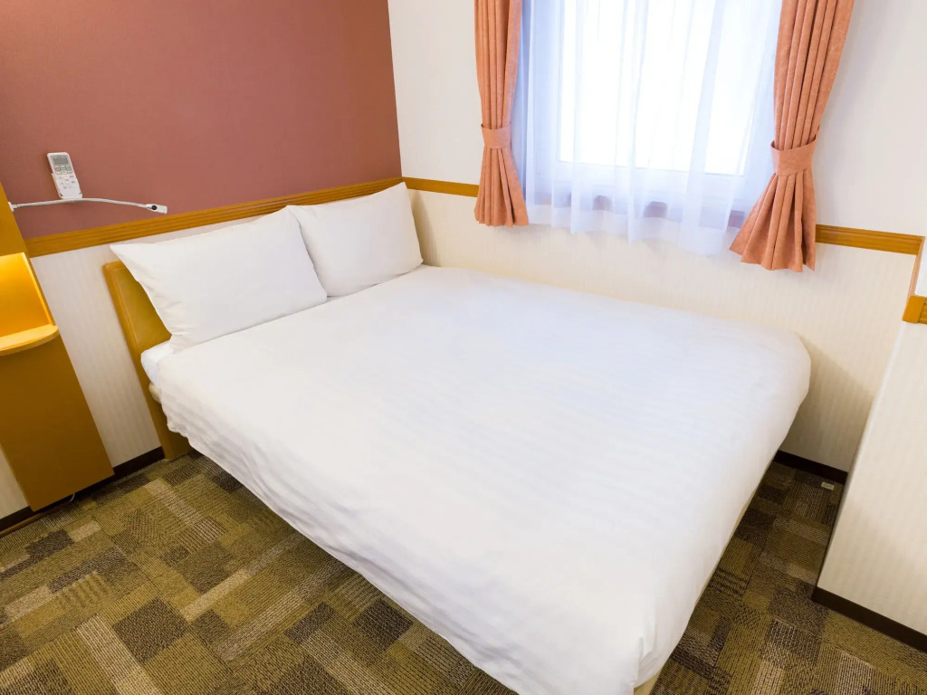 Toyoko Inn Osaka Semba Higashi