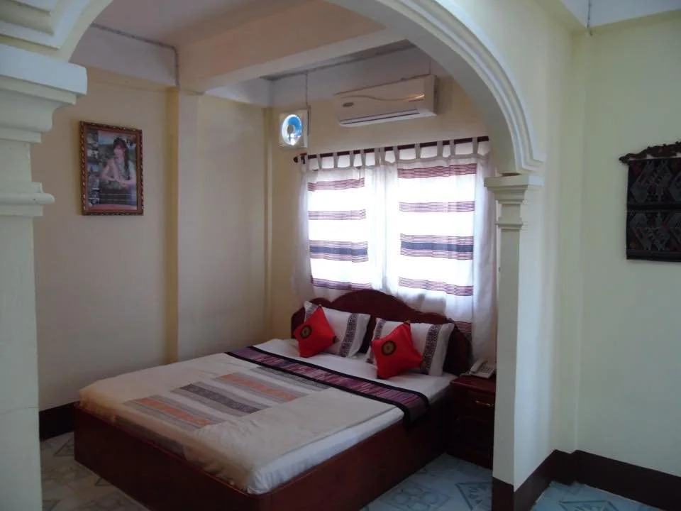 Maly Hotel