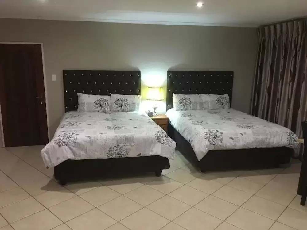 Northwold Comfort Living