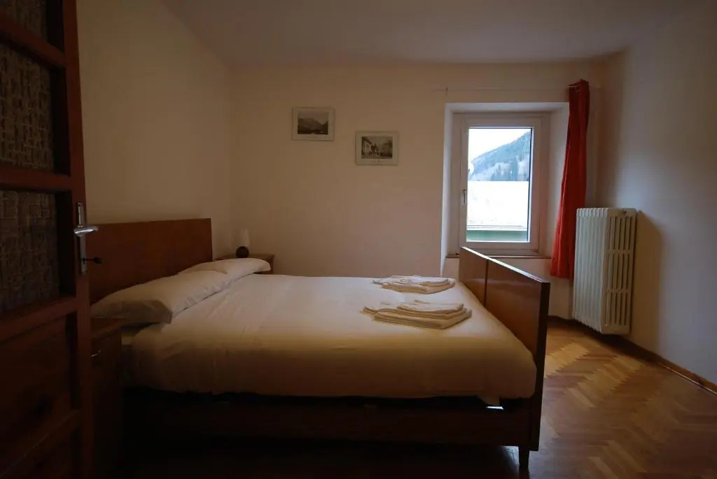 Casa Bellotti