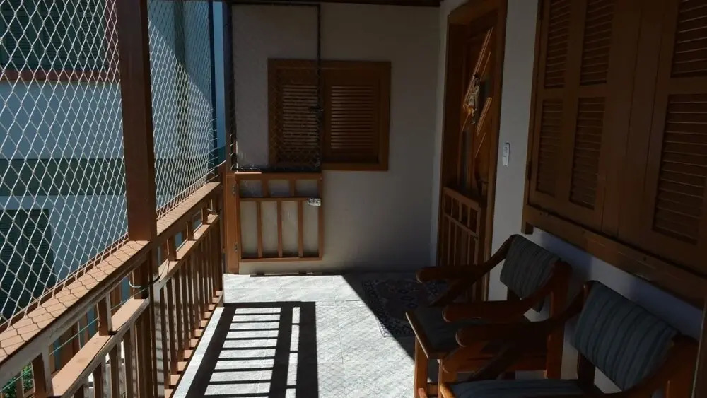 Apartamentos Lovato