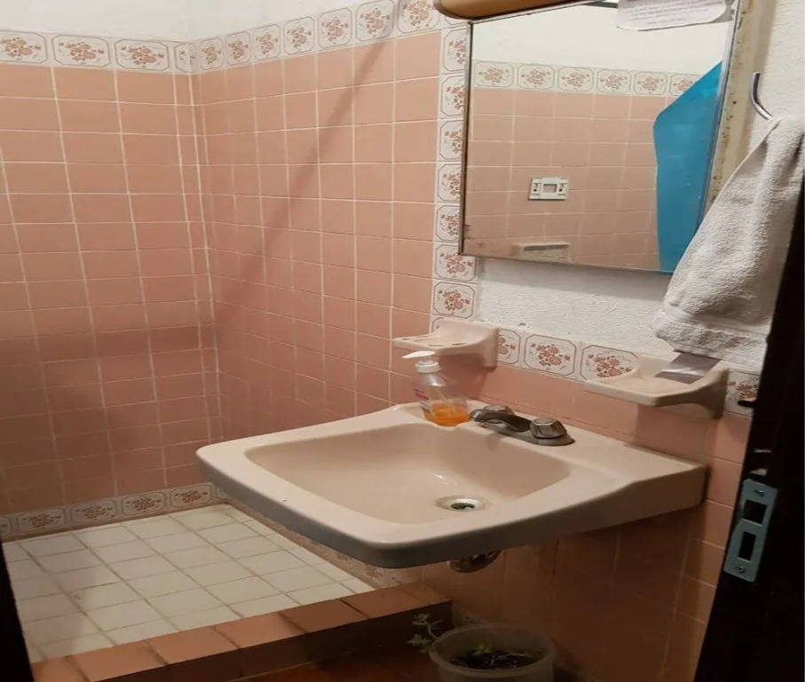 Huellas Hostal Antigua