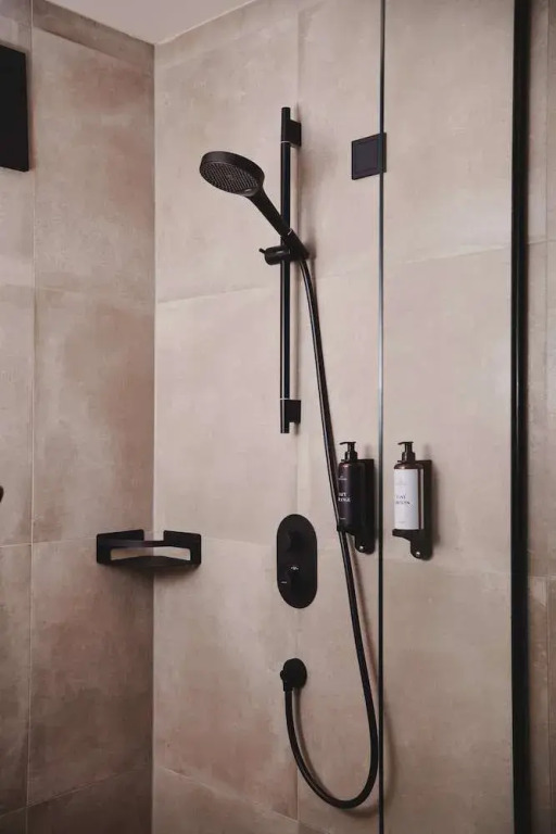 Boutiquehotel DAS ZEITWERT