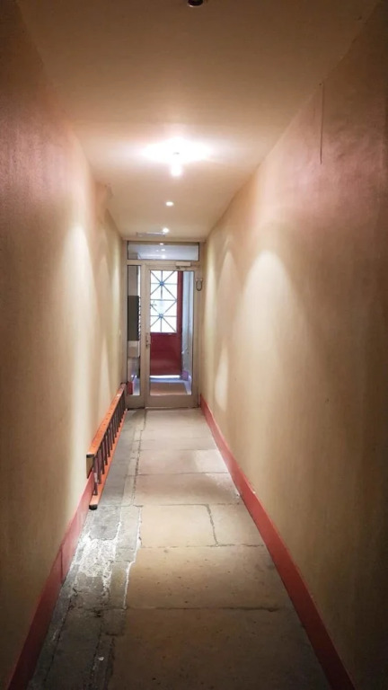 Luxury 3 Bedroom 2 Bathroom Loft - Louvre Museum
