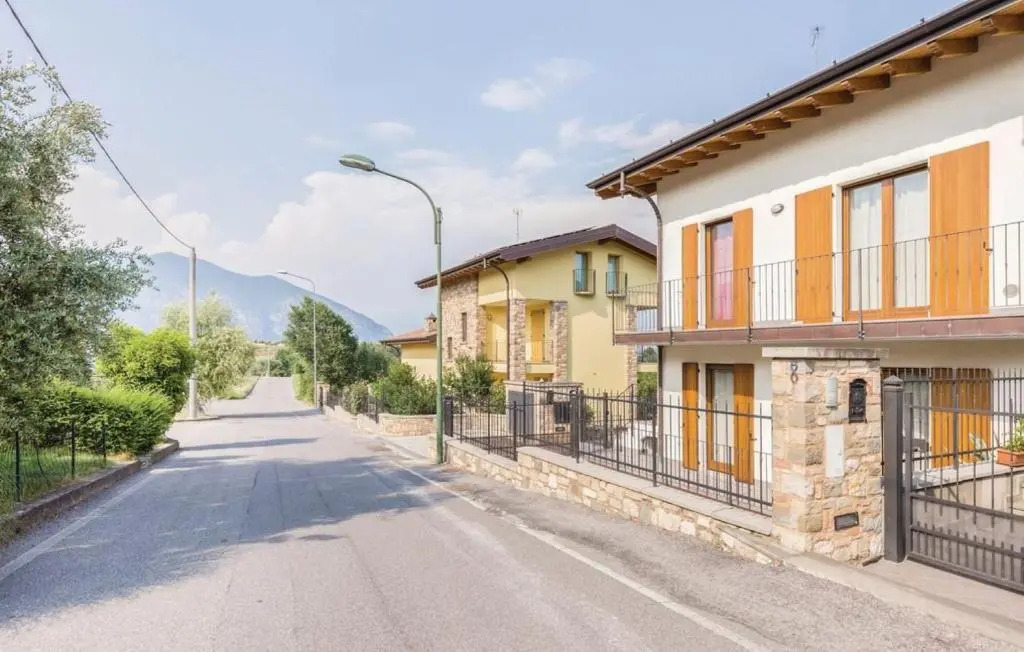 Vacanze Lago D'iseo E Franciacorta 2