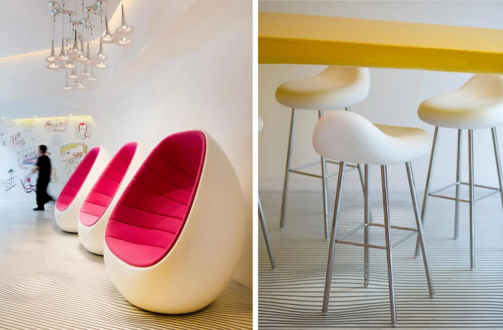 Poli House by AFI Hotels