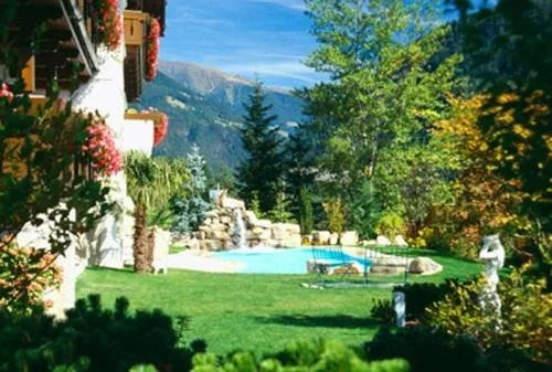 Residence Relax
