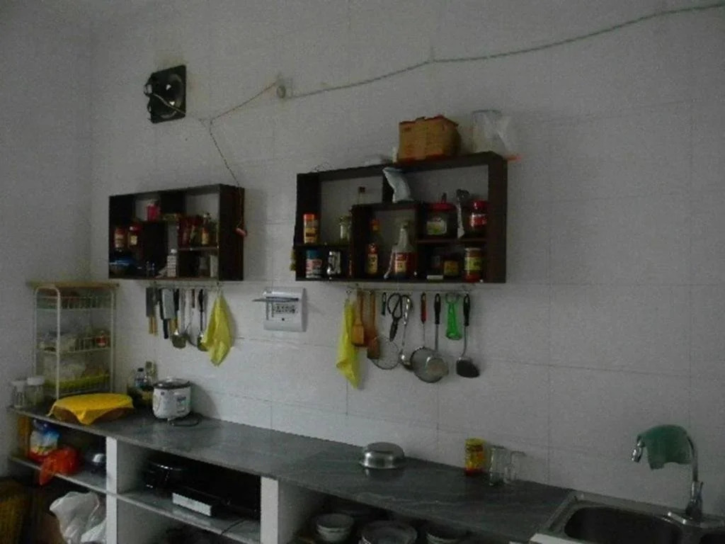 5060 Inn