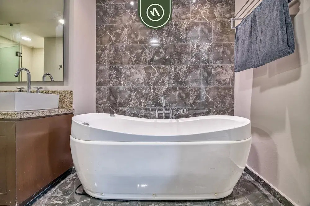 Peninsula T3 B18 in Puerto Vallarta Jalisco