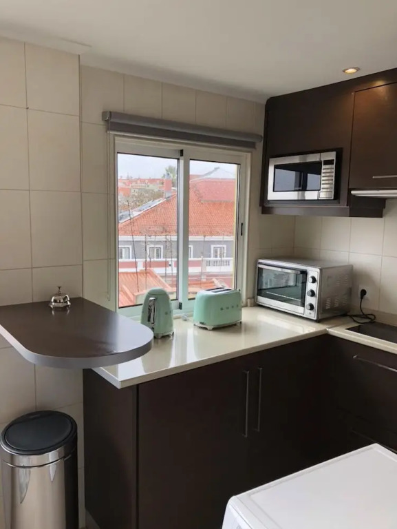 PRINCIPE REAL Designer Suites