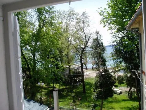Villa Šoulavy