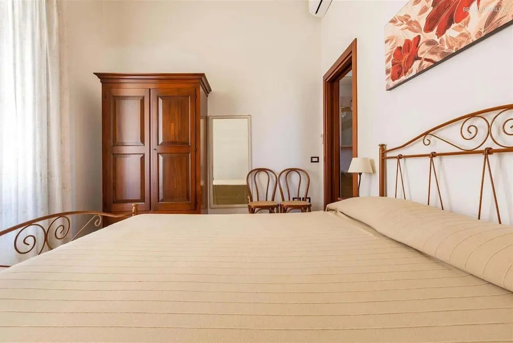 2283 Villa La Paiara by Perle di Puglia