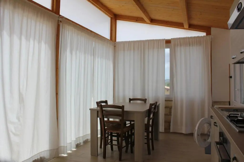Residence Del Tellaro
