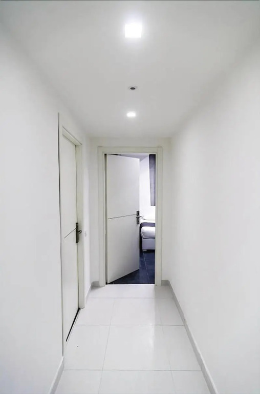 Le Vie del Vaticano Guest House - Aureliano Hospitality Group