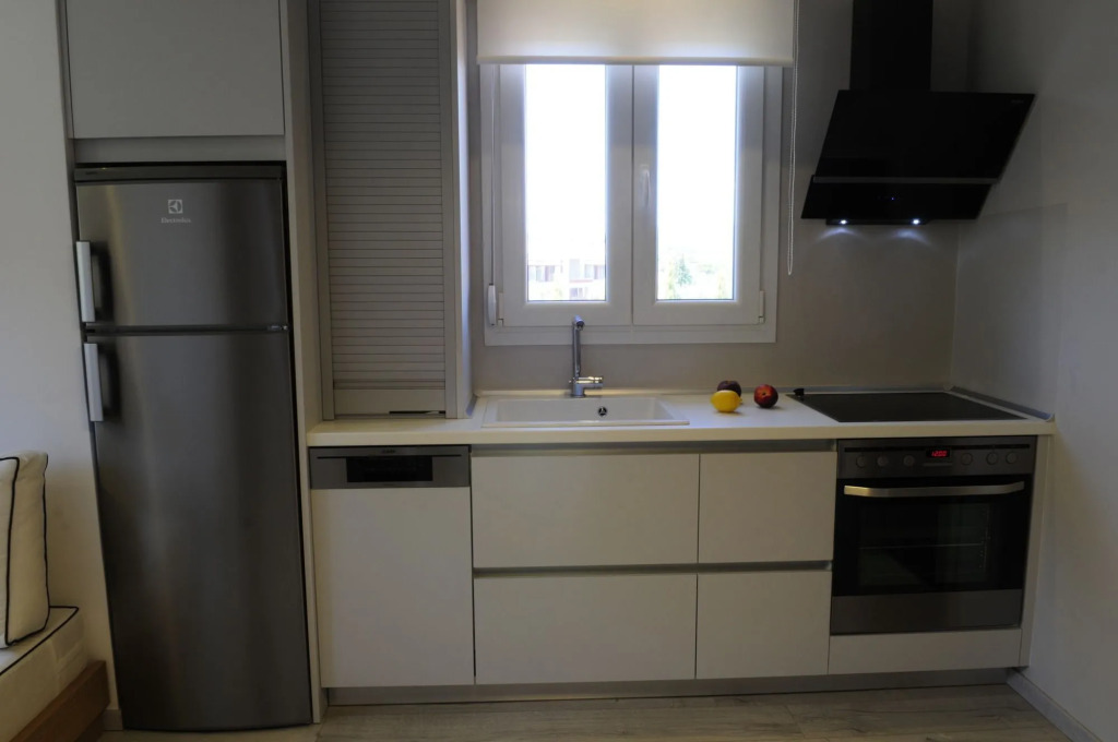 Fillis House