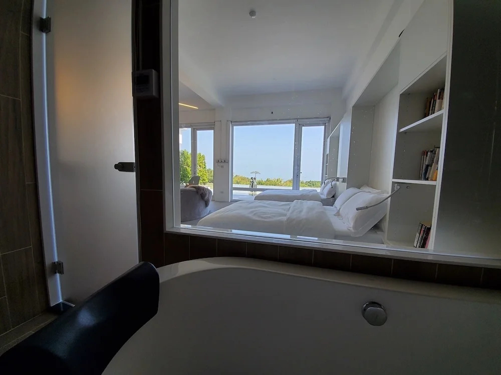 Twilight BnB