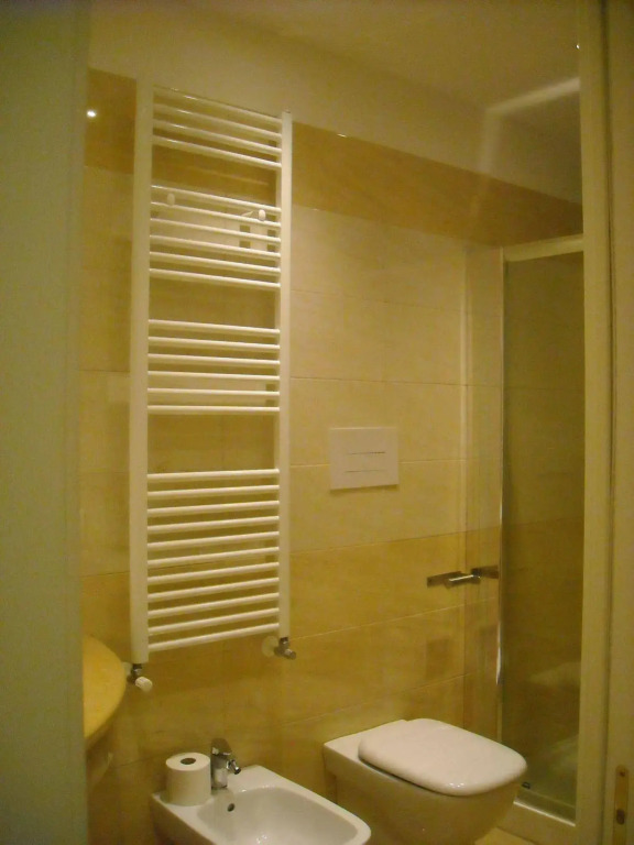 Domus Aurea