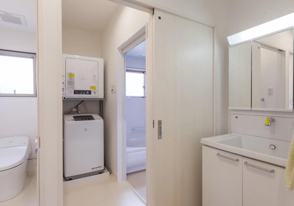 Kariyushi Condominium Resort Onna reward
