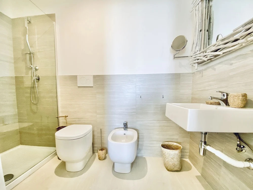 Residenza B&B VistaMare