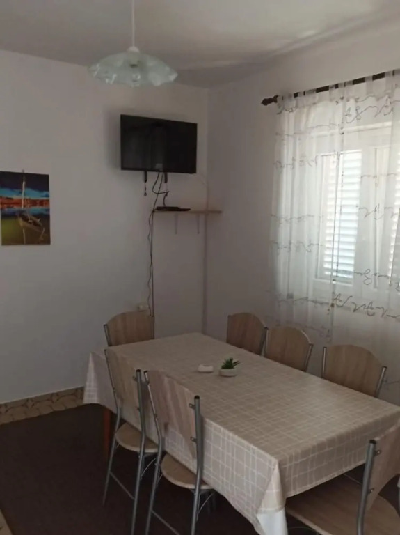 Apartment Slava