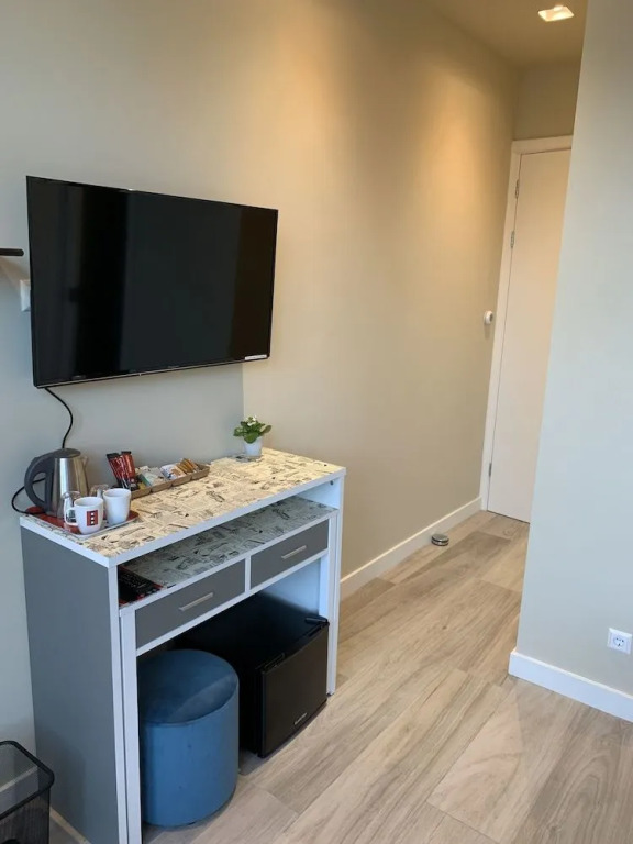 RoomWest Amsterdam