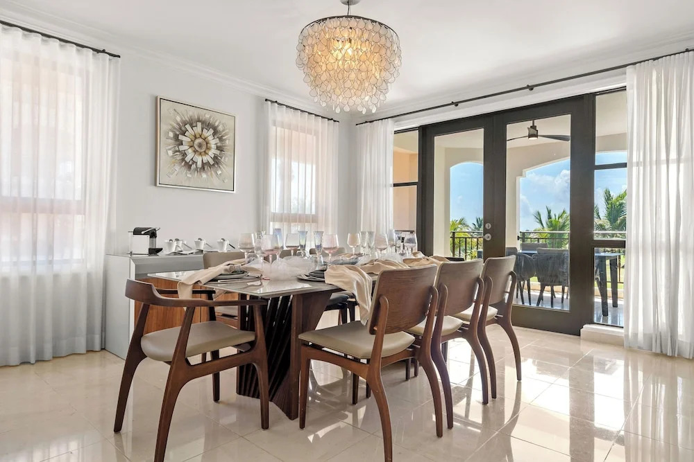 Grand Reserve by Otium