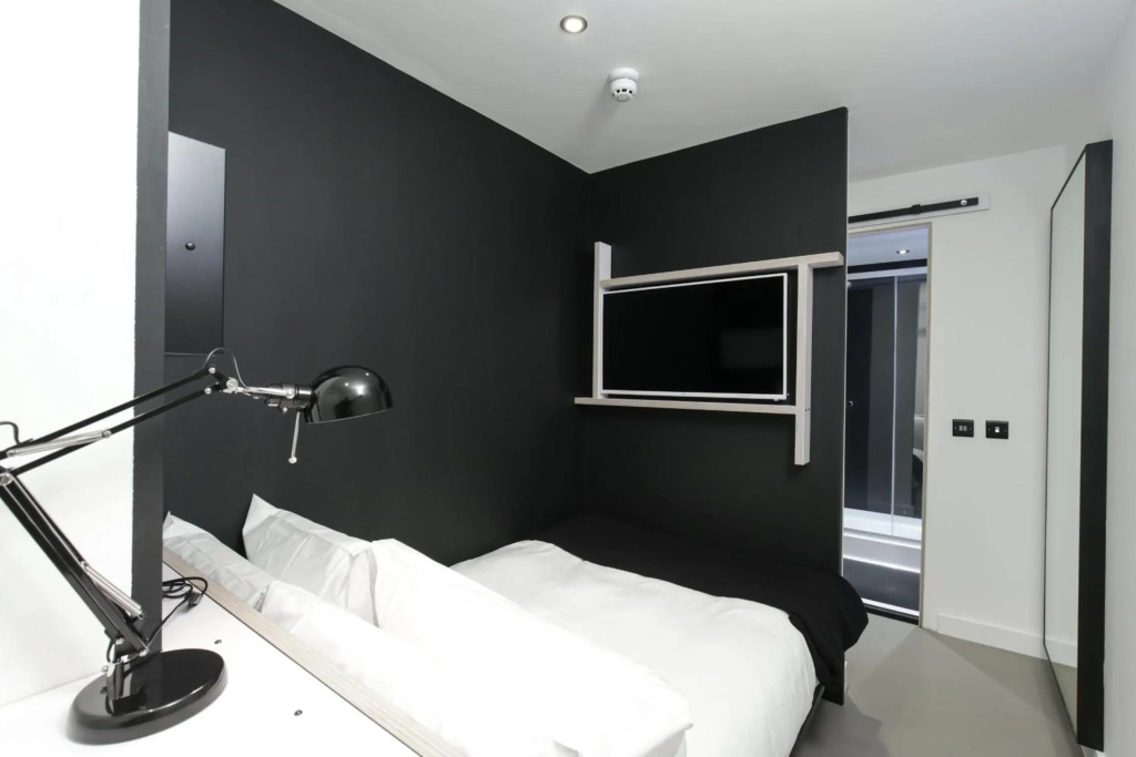 Kip Hotel