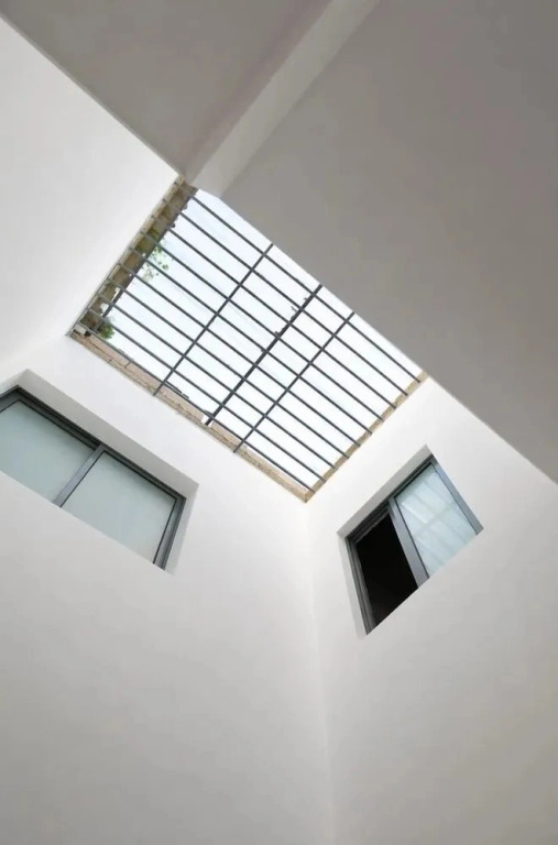 Praia City Apartments