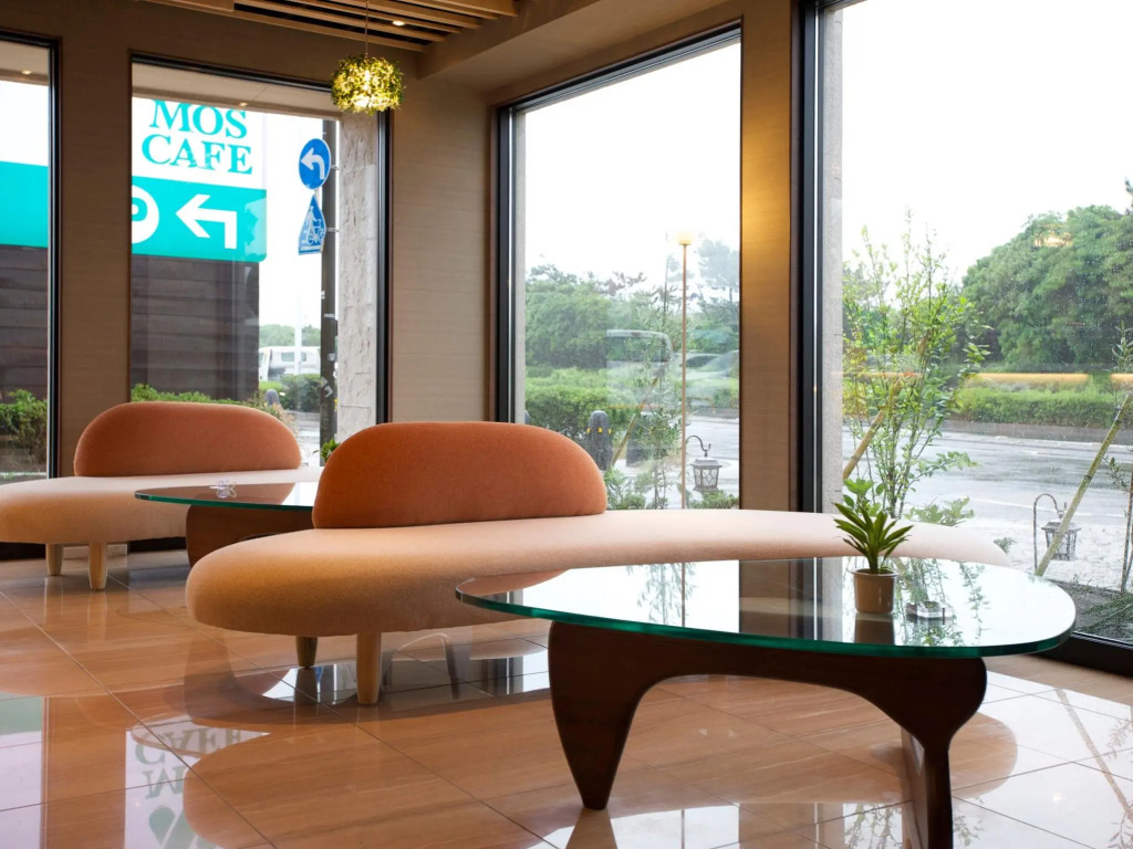 BREATH HOTEL
