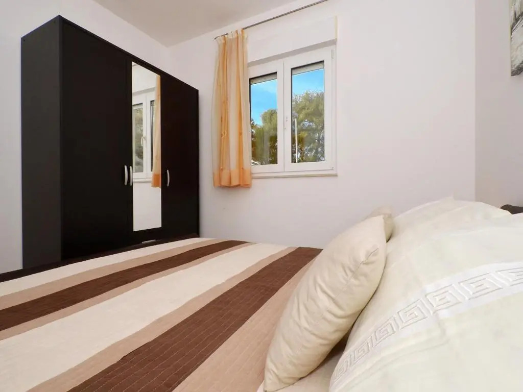 Apartments Filip