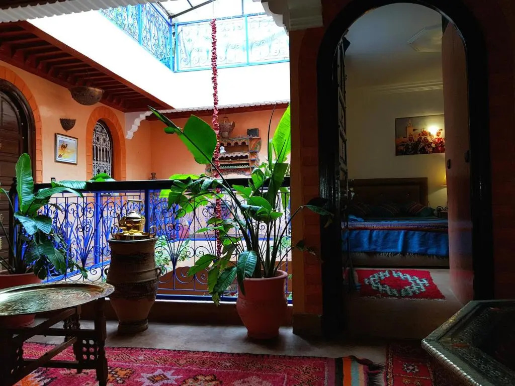Riad Konouz