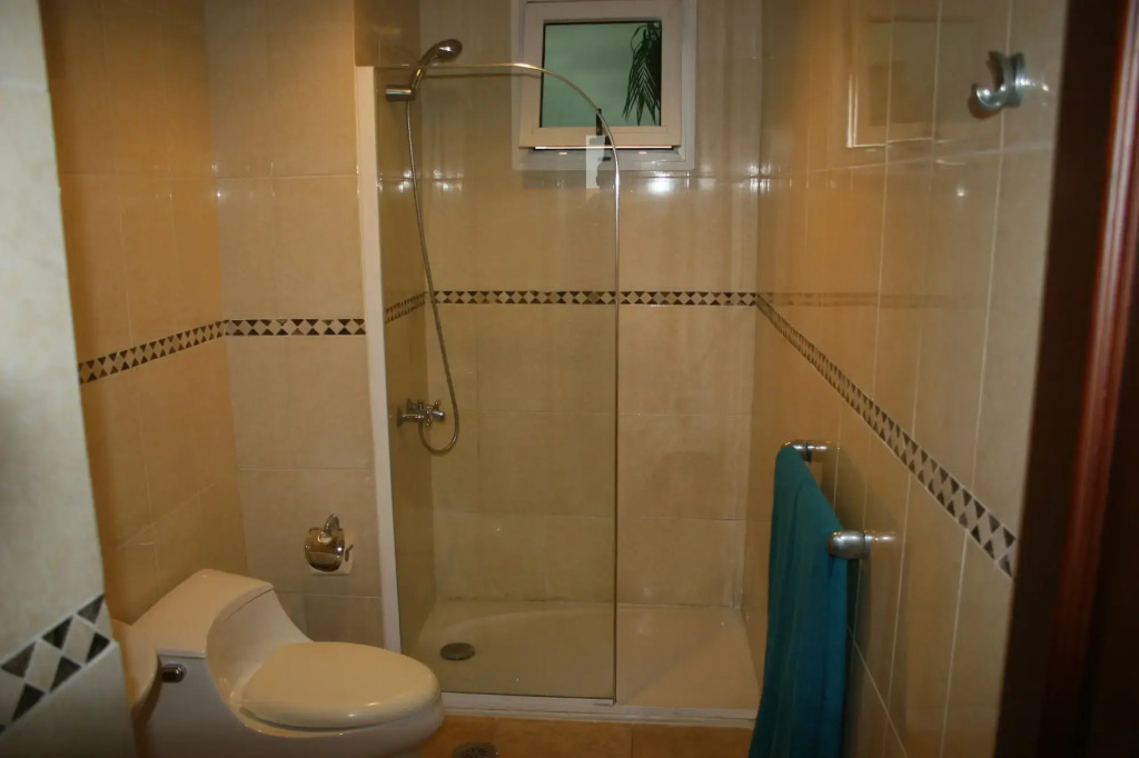 Bavaro Green