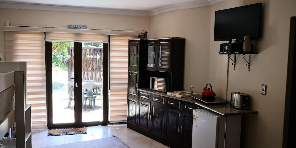 Da Rosa Guest House