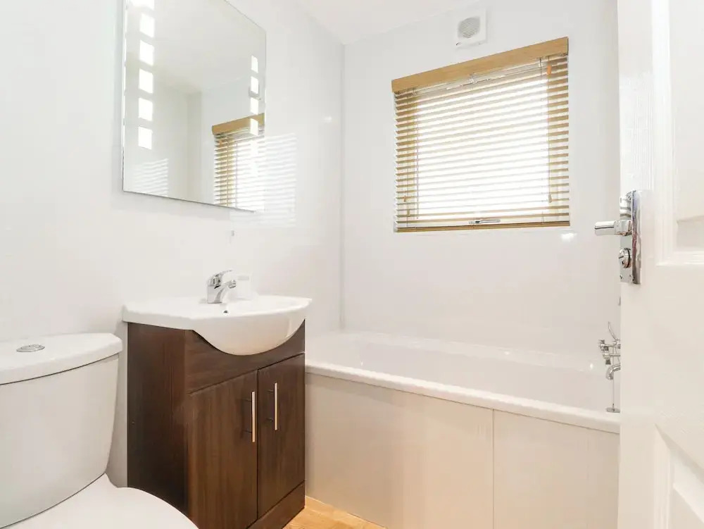 10 Thirlmere