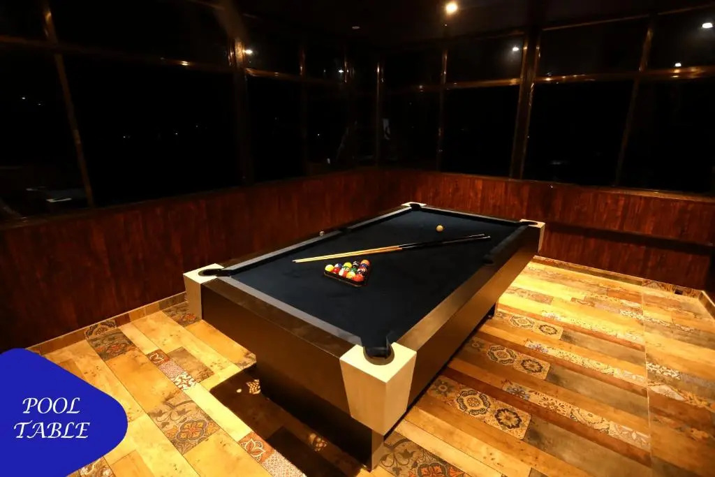 Royal Twin - 12BHK Luxury Villa by Royal Villa's Lonavla