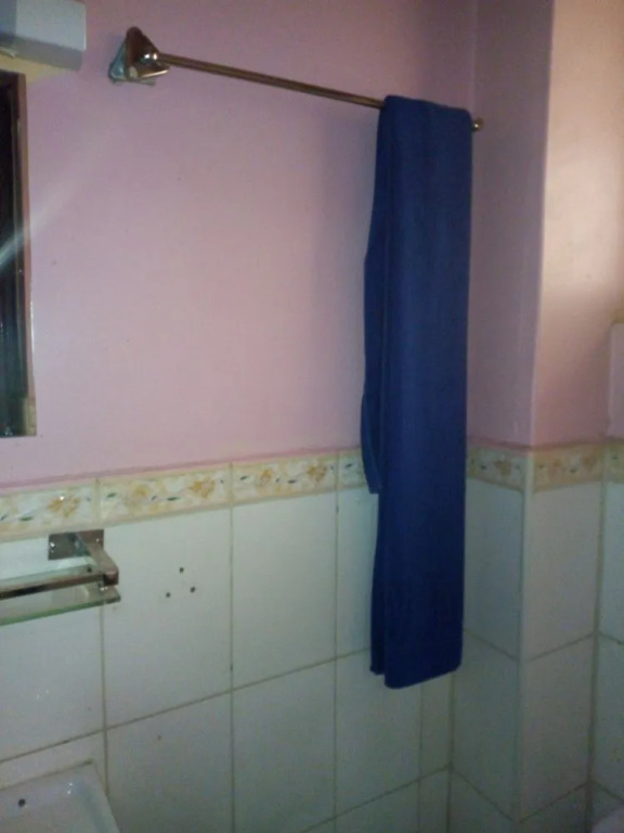 Veecam Hotel