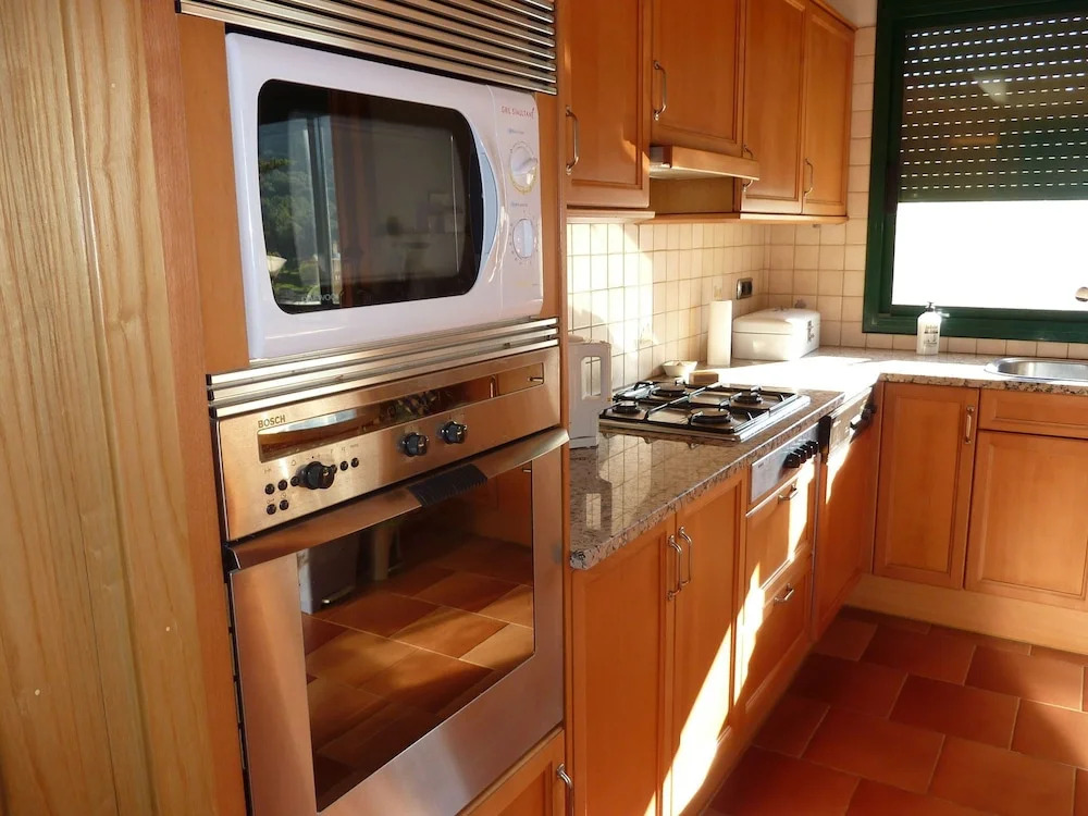 Cozily Furnished Holiday Home in Catalonia With Barbecue