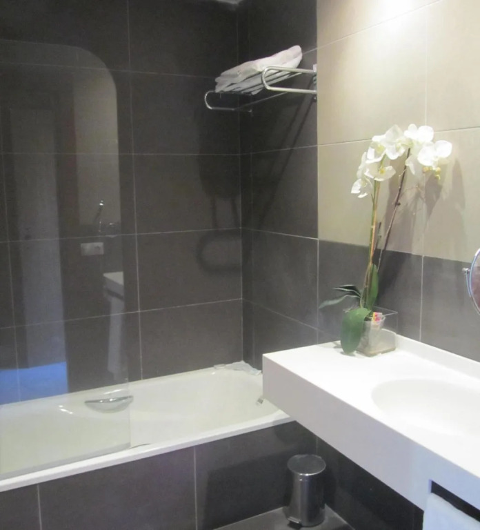 Flash Hotel Benidorm