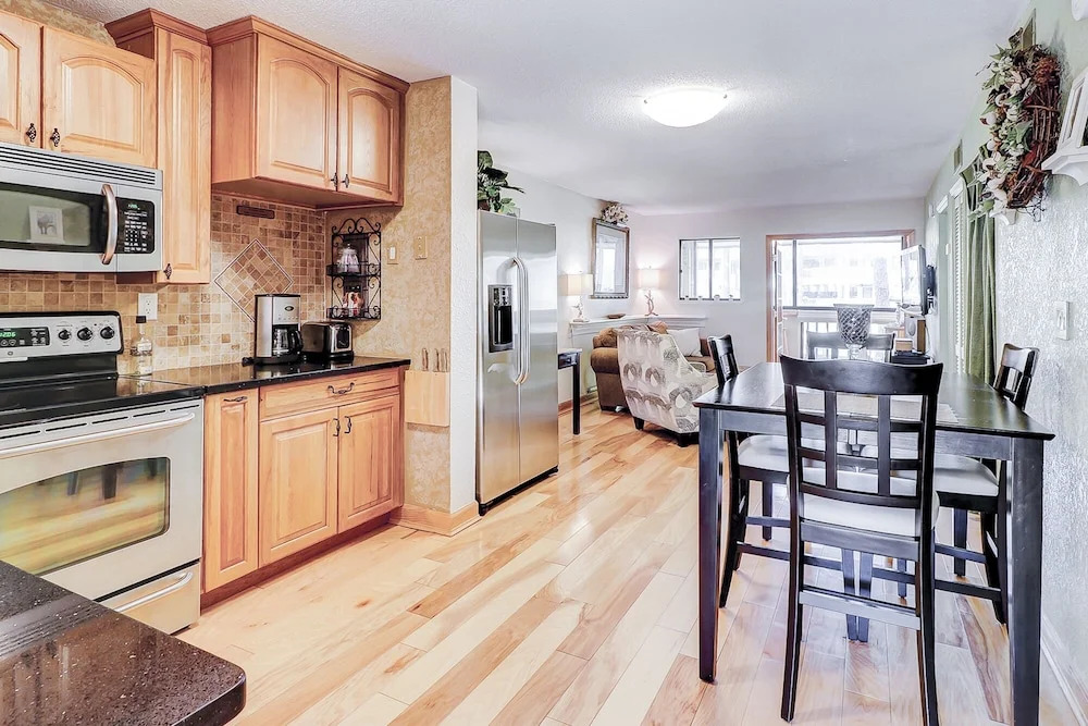 239 Beach City Road Condo Unit 1107