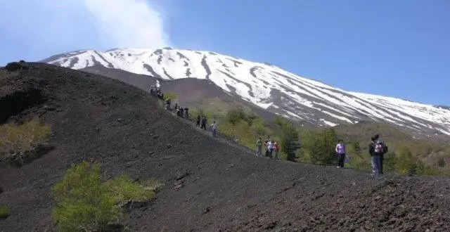 B&B affittacamere Al Vulcanetto
