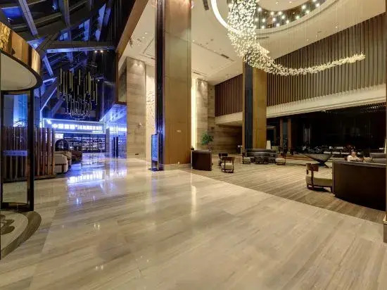 Zunyi guesthouse
