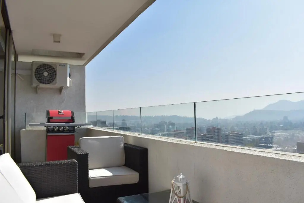 Kennedy Dream Apartments